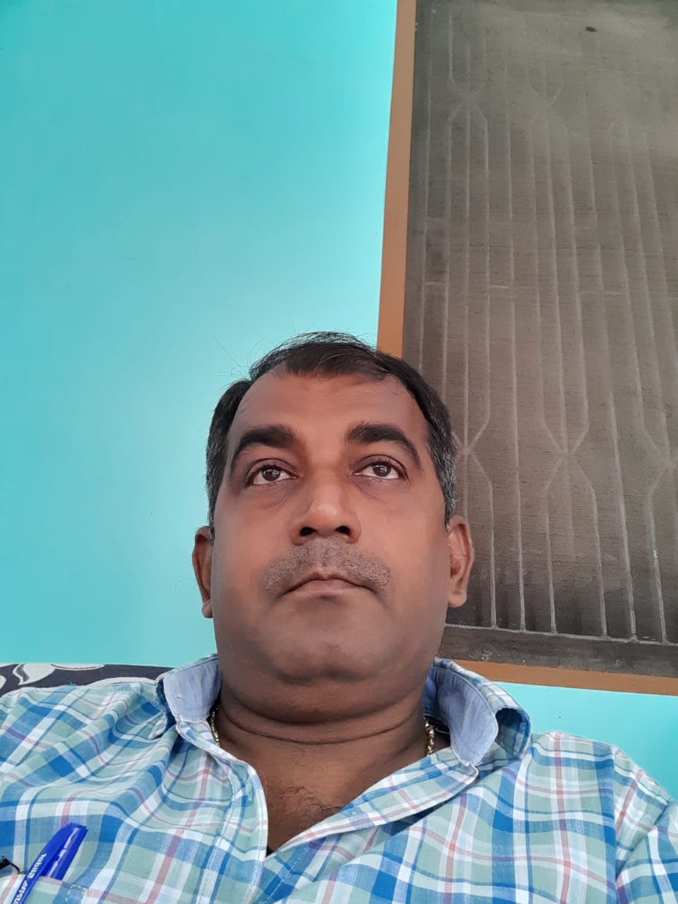 Employee Photo